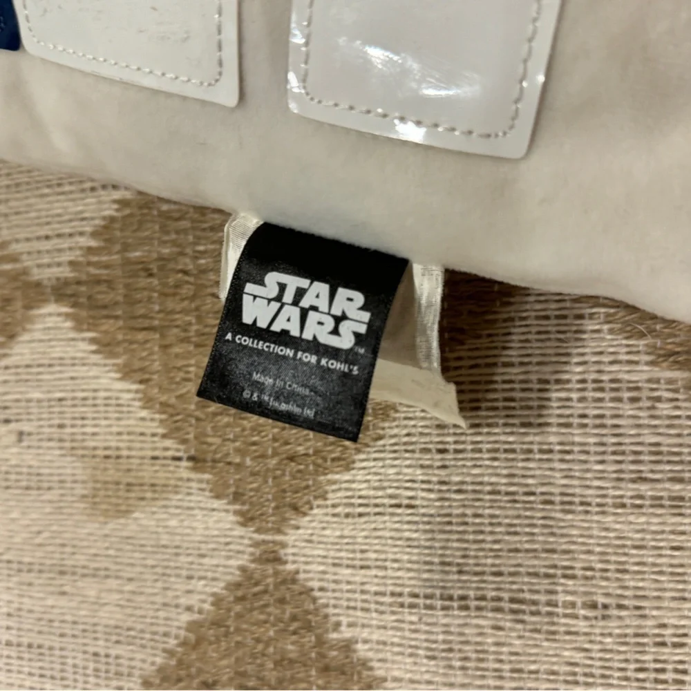 Star Wars believe it’s